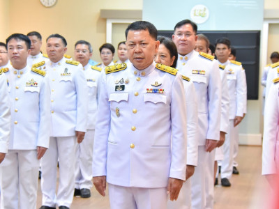 นายอรรถกร ศิริลัทธยากร รัฐมนตรีว่าการกระทรวงเกษตรและสหกรณ์ ... พารามิเตอร์รูปภาพ 3