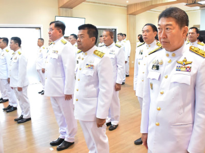 นายอรรถกร ศิริลัทธยากร รัฐมนตรีว่าการกระทรวงเกษตรและสหกรณ์ ... พารามิเตอร์รูปภาพ 4