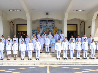 นายอรรถกร ศิริลัทธยากร รัฐมนตรีว่าการกระทรวงเกษตรและสหกรณ์ ... พารามิเตอร์รูปภาพ 5