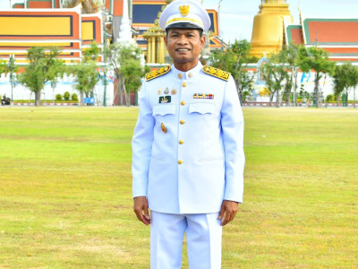 นายภูมิธรรม เวชยชัย รองนายกรัฐมนตรี และ ... พารามิเตอร์รูปภาพ 10