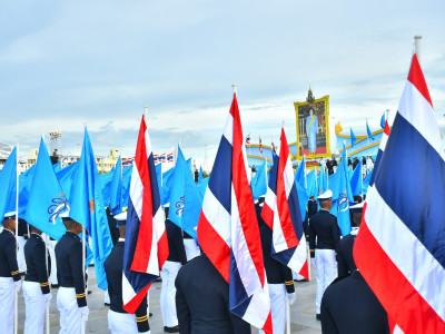 นายภูมิธรรม เวชยชัย รองนายกรัฐมนตรี และ ... พารามิเตอร์รูปภาพ 17