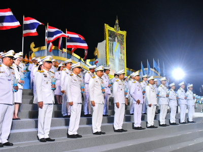 นายภูมิธรรม เวชยชัย รองนายกรัฐมนตรี และ ... พารามิเตอร์รูปภาพ 41