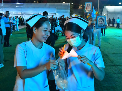 นายภูมิธรรม เวชยชัย รองนายกรัฐมนตรี และ ... พารามิเตอร์รูปภาพ 44