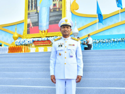 นายภูมิธรรม เวชยชัย รองนายกรัฐมนตรี และ ... พารามิเตอร์รูปภาพ 9
