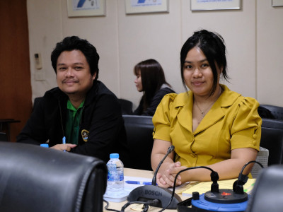 อธิบดีกรมส่งเสริมสหกรณ์ ... พารามิเตอร์รูปภาพ 9