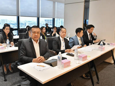 นายพิชัย ชุณหวชิร รองนายกรัฐมนตรี ... พารามิเตอร์รูปภาพ 10