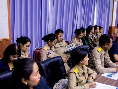 พล.อ.อ.สถิตพงษ์ สุขวิมล ราชเลขานุการในพระองค์ฯ ... พารามิเตอร์รูปภาพ 11