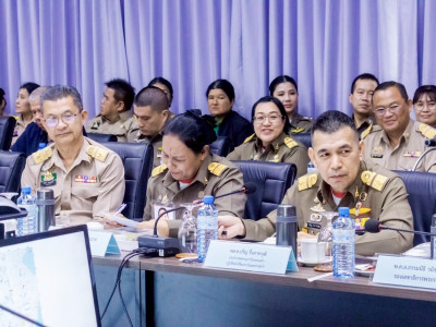 พล.อ.อ.สถิตพงษ์ สุขวิมล ราชเลขานุการในพระองค์ฯ ... พารามิเตอร์รูปภาพ 5