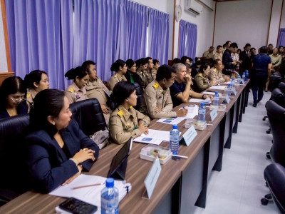 พล.อ.อ.สถิตพงษ์ สุขวิมล ราชเลขานุการในพระองค์ฯ ... พารามิเตอร์รูปภาพ 9