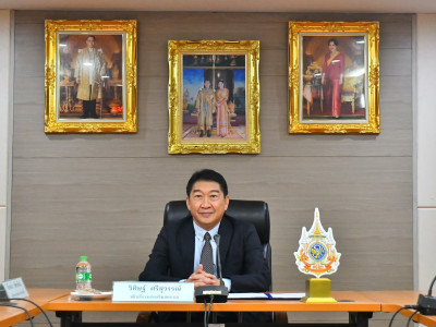 อธิบดีกรมส่งเสริมสหกรณ์ ... พารามิเตอร์รูปภาพ 1