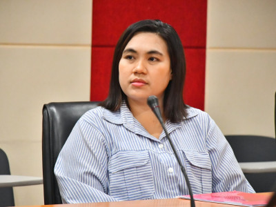 อธิบดีกรมส่งเสริมสหกรณ์ ... พารามิเตอร์รูปภาพ 26