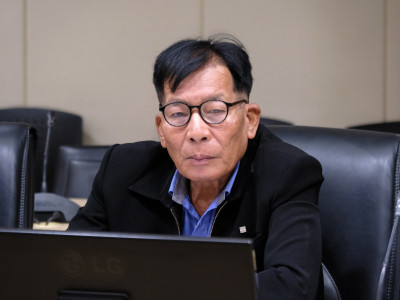 รองอธิบดีกรมส่งเสริมสหกรณ์ ... พารามิเตอร์รูปภาพ 4