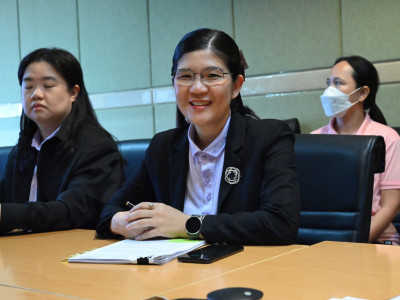 รองอธิบดีกรมส่งเสริมสหกรณ์ ... พารามิเตอร์รูปภาพ 7