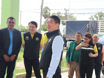 อธิบดีกรมส่งเสริมสหกรณ์ ... พารามิเตอร์รูปภาพ 4