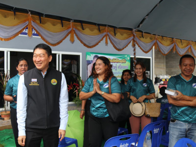 อธิบดีกรมส่งเสริมสหกรณ์ ... พารามิเตอร์รูปภาพ 11