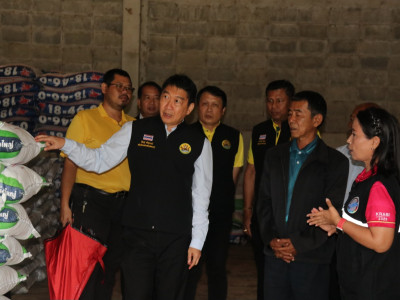 อธิบดีกรมส่งเสริมสหกรณ์ ... พารามิเตอร์รูปภาพ 17