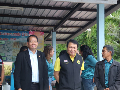 อธิบดีกรมส่งเสริมสหกรณ์ ... พารามิเตอร์รูปภาพ 6