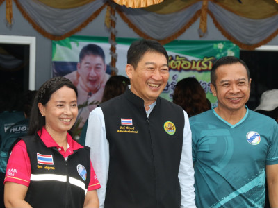 อธิบดีกรมส่งเสริมสหกรณ์ ... พารามิเตอร์รูปภาพ 7