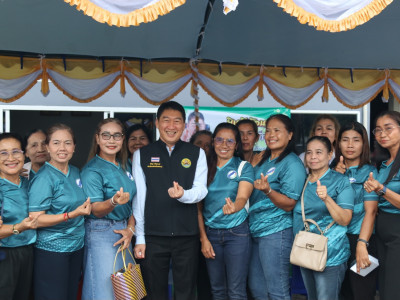 อธิบดีกรมส่งเสริมสหกรณ์ ... พารามิเตอร์รูปภาพ 9