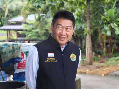 อธิบดีกรมส่งเสริมสหกรณ์ ... พารามิเตอร์รูปภาพ 1