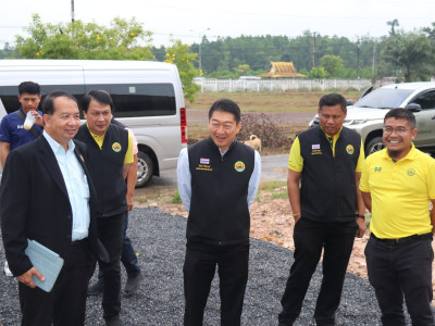 อธิบดีกรมส่งเสริมสหกรณ์ ... พารามิเตอร์รูปภาพ 14