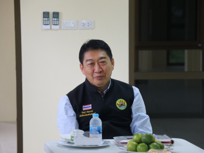 อธิบดีกรมส่งเสริมสหกรณ์ ... พารามิเตอร์รูปภาพ 1