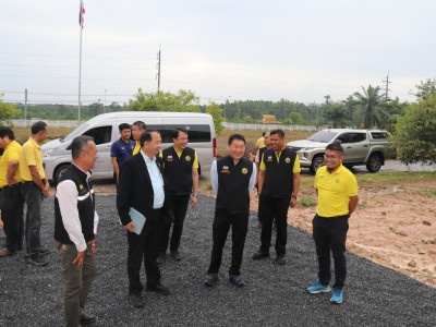 อธิบดีกรมส่งเสริมสหกรณ์ ... พารามิเตอร์รูปภาพ 2