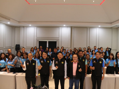 อธิบดีกรมส่งเสริมสหกรณ์ ... พารามิเตอร์รูปภาพ 1