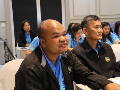 อธิบดีกรมส่งเสริมสหกรณ์ ... พารามิเตอร์รูปภาพ 12