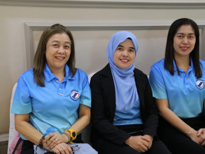 อธิบดีกรมส่งเสริมสหกรณ์ ... พารามิเตอร์รูปภาพ 14