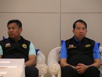 อธิบดีกรมส่งเสริมสหกรณ์ ... พารามิเตอร์รูปภาพ 3