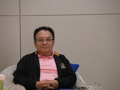 อธิบดีกรมส่งเสริมสหกรณ์ ... พารามิเตอร์รูปภาพ 5