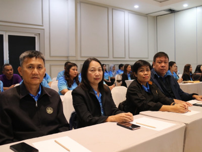 อธิบดีกรมส่งเสริมสหกรณ์ ... พารามิเตอร์รูปภาพ 6