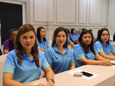 อธิบดีกรมส่งเสริมสหกรณ์ ... พารามิเตอร์รูปภาพ 8