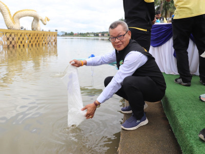นายอรรถกร ศิริลัทยากร รัฐมนตรีว่าการกระทรวงเกษตรและสหกรณ์ ... พารามิเตอร์รูปภาพ 9