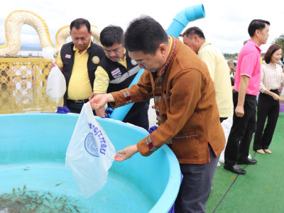 นายอรรถกร ศิริลัทยากร รัฐมนตรีว่าการกระทรวงเกษตรและสหกรณ์ ... พารามิเตอร์รูปภาพ 6