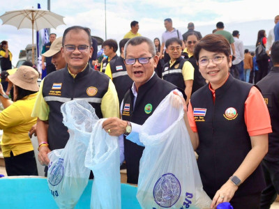 นายอรรถกร ศิริลัทยากร รัฐมนตรีว่าการกระทรวงเกษตรและสหกรณ์ ... พารามิเตอร์รูปภาพ 8