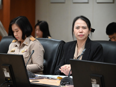 อธิบดีกรมส่งเสริมสหกรณ์ ... พารามิเตอร์รูปภาพ 14