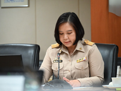 อธิบดีกรมส่งเสริมสหกรณ์ ... พารามิเตอร์รูปภาพ 15