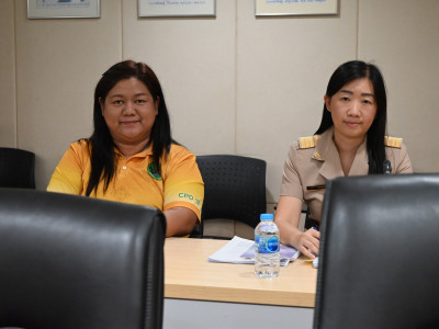 อธิบดีกรมส่งเสริมสหกรณ์ ... พารามิเตอร์รูปภาพ 19