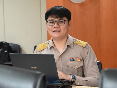 อธิบดีกรมส่งเสริมสหกรณ์ ... พารามิเตอร์รูปภาพ 21