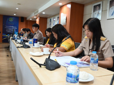 อธิบดีกรมส่งเสริมสหกรณ์ ... พารามิเตอร์รูปภาพ 24