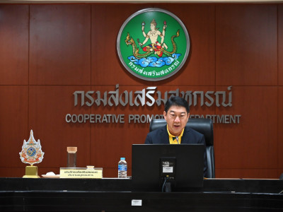 อธิบดีกรมส่งเสริมสหกรณ์ ... พารามิเตอร์รูปภาพ 3