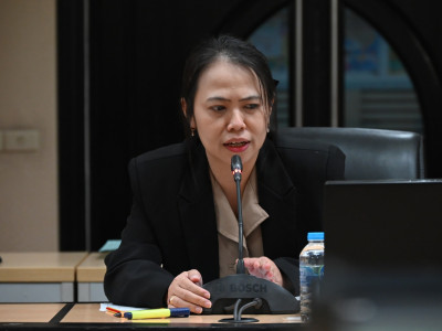 อธิบดีกรมส่งเสริมสหกรณ์ ... พารามิเตอร์รูปภาพ 7