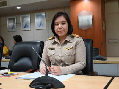 อธิบดีกรมส่งเสริมสหกรณ์ ... พารามิเตอร์รูปภาพ 8
