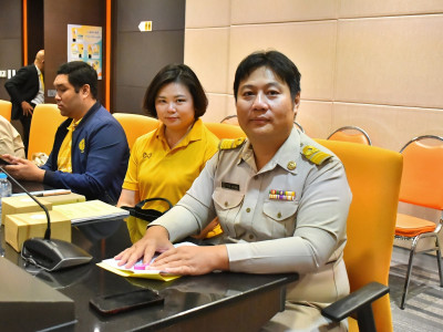 ดร.รวีวรรณ ภูริเดช ... พารามิเตอร์รูปภาพ 5