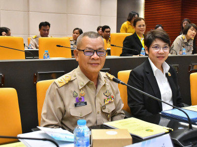 ดร.รวีวรรณ ภูริเดช ... พารามิเตอร์รูปภาพ 9