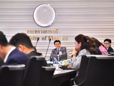 นายจักรพงษ์ แสงมณี ... พารามิเตอร์รูปภาพ 8