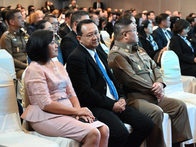 นางทิพวรรณ เลิศหิรัณย์ ... พารามิเตอร์รูปภาพ 10