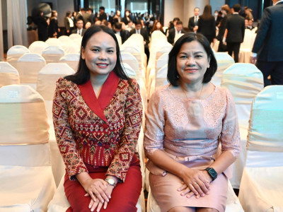 นางทิพวรรณ เลิศหิรัณย์ ... พารามิเตอร์รูปภาพ 3